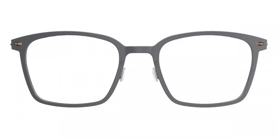 Lindberg™ 6536 51 - D15 35 N.O.W. Titanium