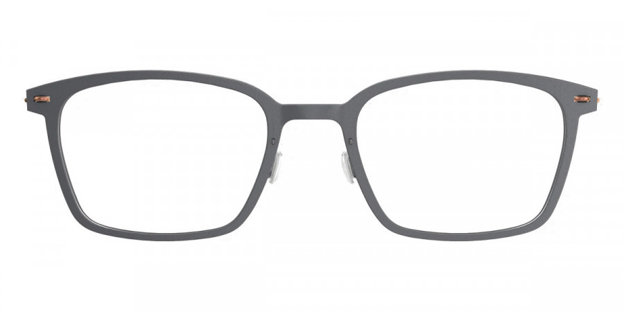 Lindberg™ 6536 51 - D15 60 N.O.W. Titanium