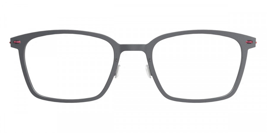 Lindberg™ 6536 51 - D15 70 N.O.W. Titanium