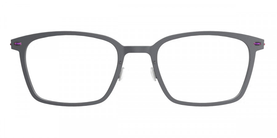 Lindberg™ 6536 51 - D15 75 N.O.W. Titanium