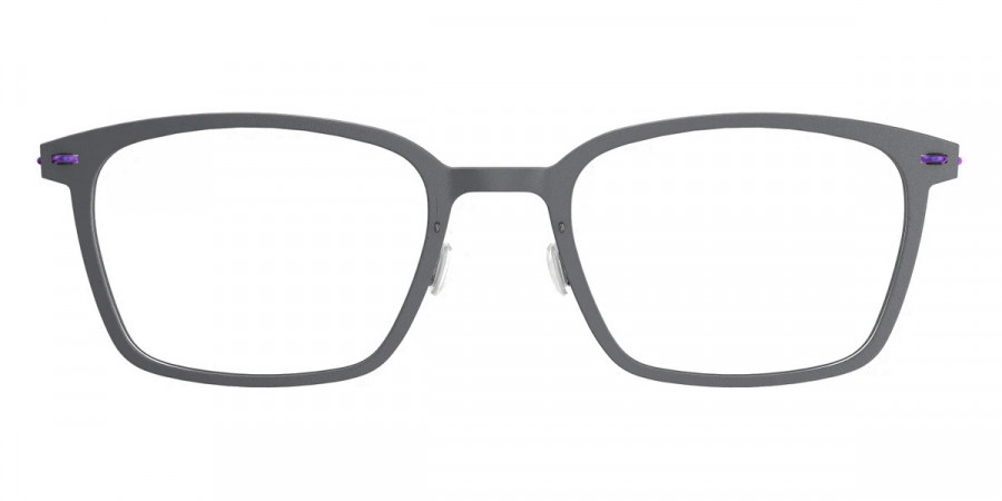 Lindberg™ 6536 51 - D15 77 N.O.W. Titanium