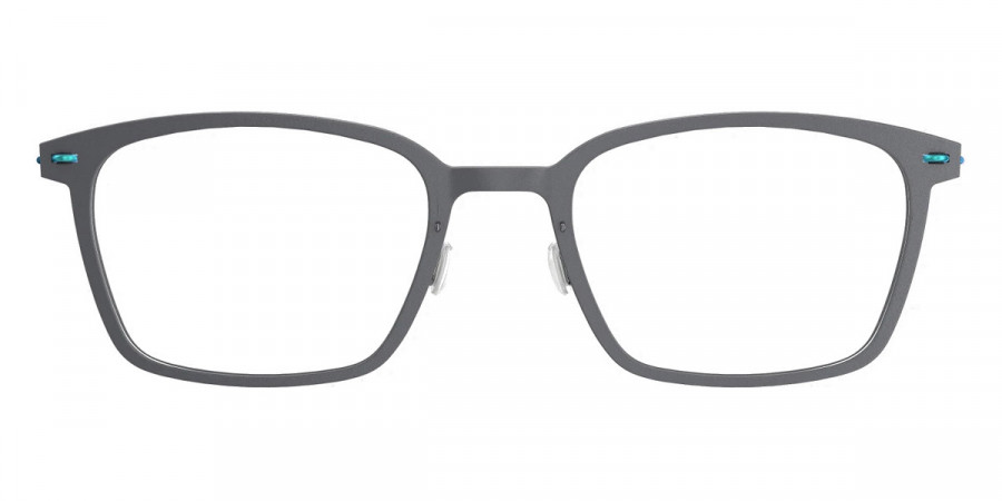 Lindberg™ 6536 51 - D15 80 N.O.W. Titanium
