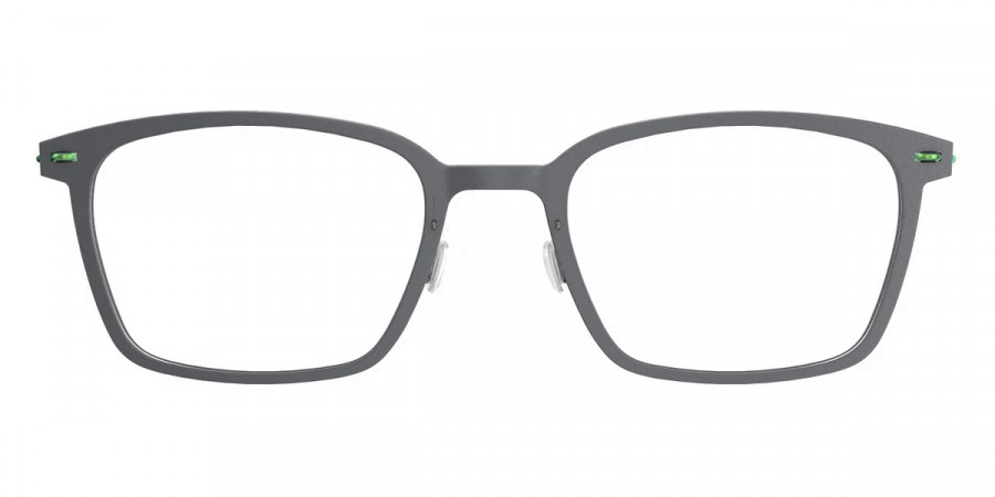 Lindberg™ 6536 51 - D15 90 N.O.W. Titanium