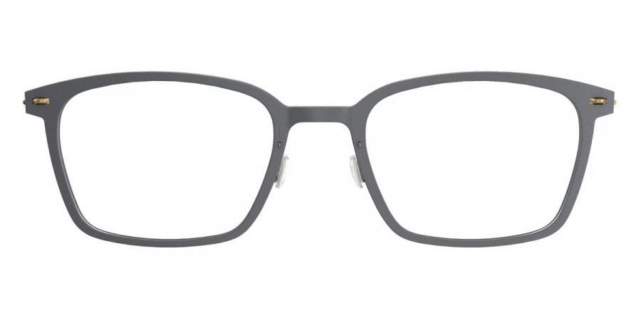 Lindberg™ 6536 51 - D15 GT N.O.W. Titanium