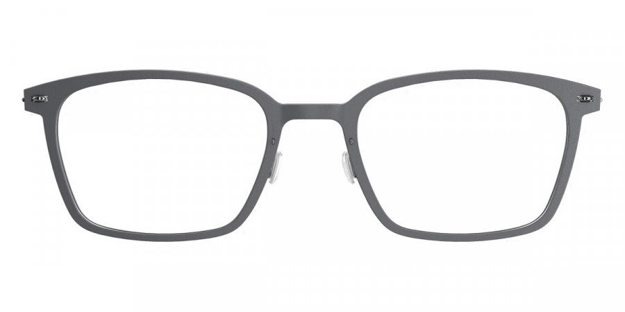 Lindberg™ 6536 49 - D15 P10 N.O.W. Titanium