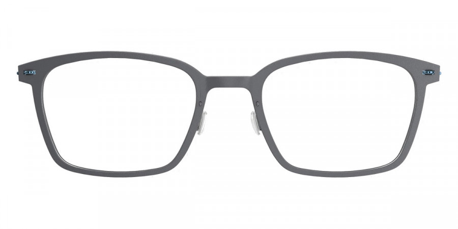 Lindberg™ 6536 51 - D15 P20 N.O.W. Titanium