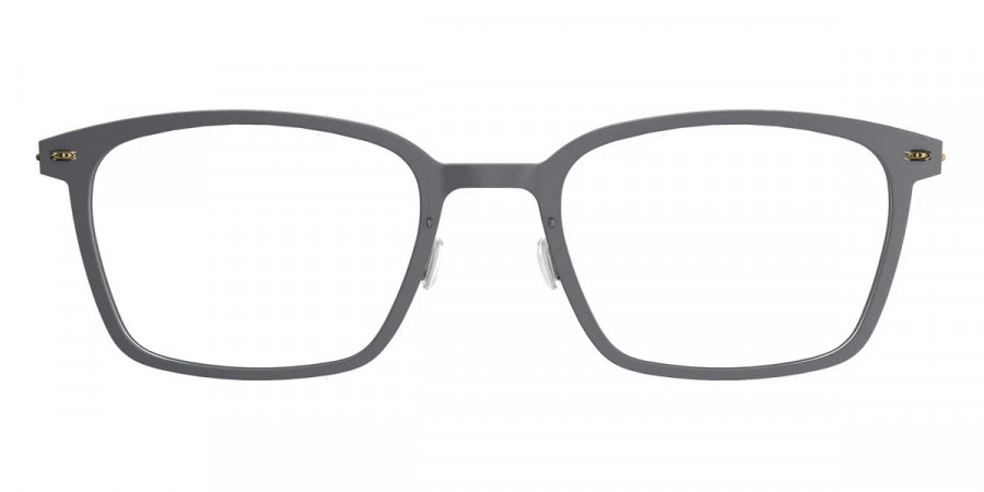 Lindberg™ 6536 51 - D15 P35 N.O.W. Titanium