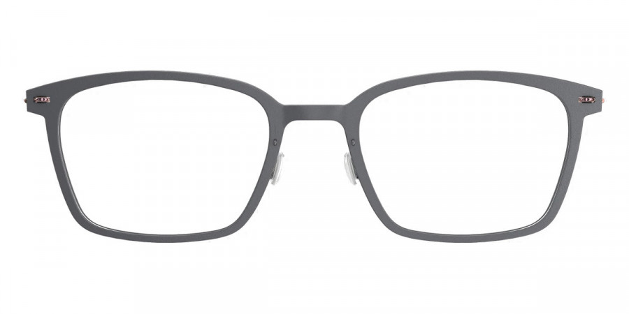 Lindberg™ 6536 51 - D15 P70 N.O.W. Titanium