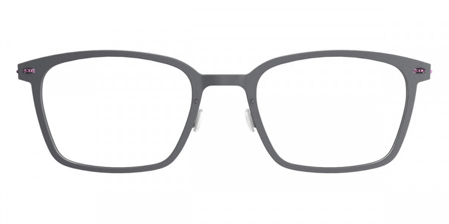 Lindberg™ 6536 51 - D15 P75 N.O.W. Titanium