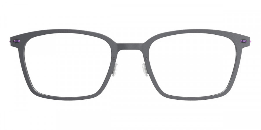 Lindberg™ 6536 51 - D15 P77 N.O.W. Titanium