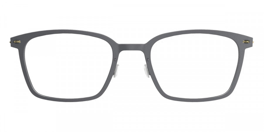 Lindberg™ 6536 51 - D15 PGT N.O.W. Titanium