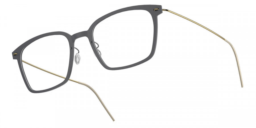 Color: D15 PGT - Lindberg N.O.W. Titanium LND6536D15PGT51