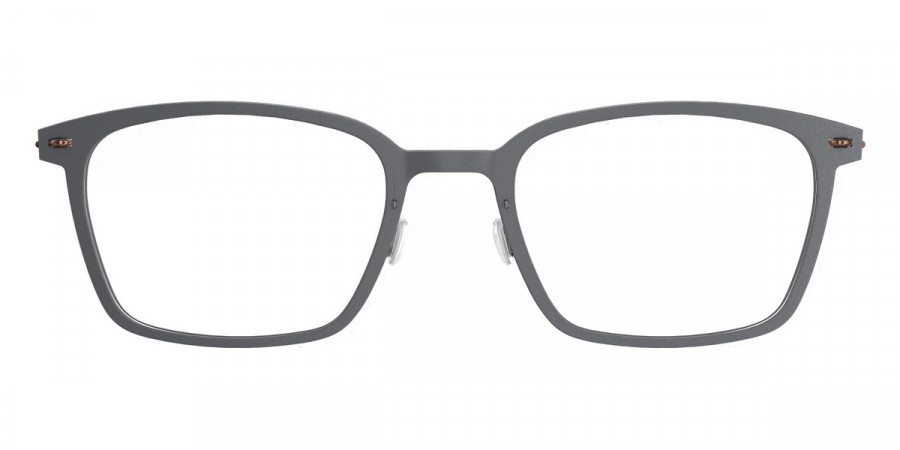 Lindberg™ 6536 51 - D15 PU12 N.O.W. Titanium