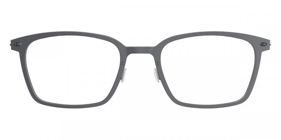 Lindberg™ 6536 51 - D15 PU16 N.O.W. Titanium