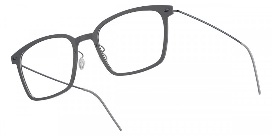 Color: D15 PU16 - Lindberg N.O.W. Titanium LND6536D15PU1651