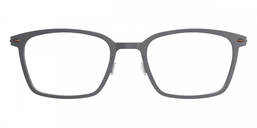 Lindberg™ 6536 51 - D15 U12 N.O.W. Titanium