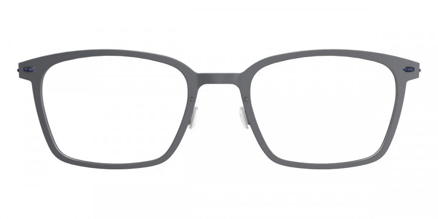 Lindberg™ 6536 51 - D15 U13 N.O.W. Titanium