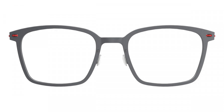 Lindberg™ 6536 51 - D15 U33 N.O.W. Titanium