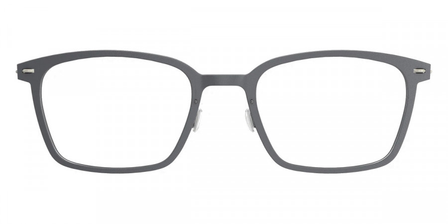 Lindberg™ 6536 51 - D15 U38 N.O.W. Titanium