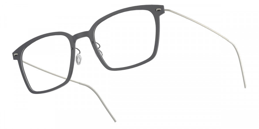 Color: D15 U38 - Lindberg N.O.W. Titanium LND6536D15U3851