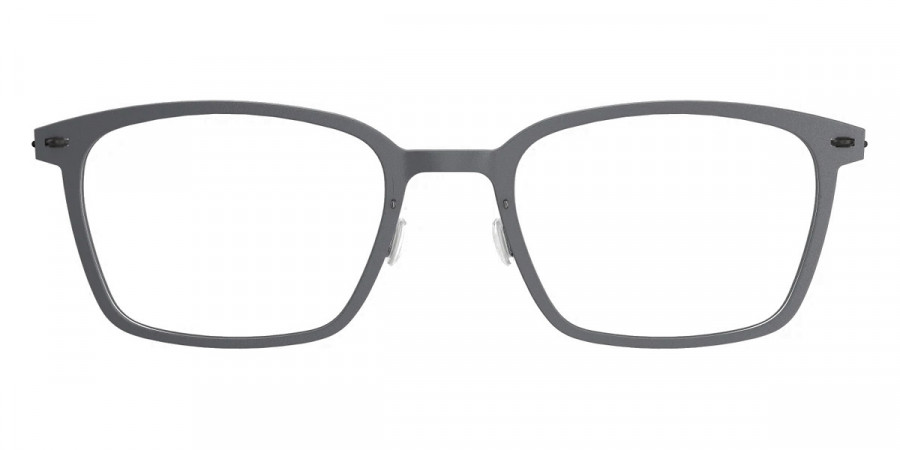Lindberg™ 6536 51 - D15 U9 N.O.W. Titanium
