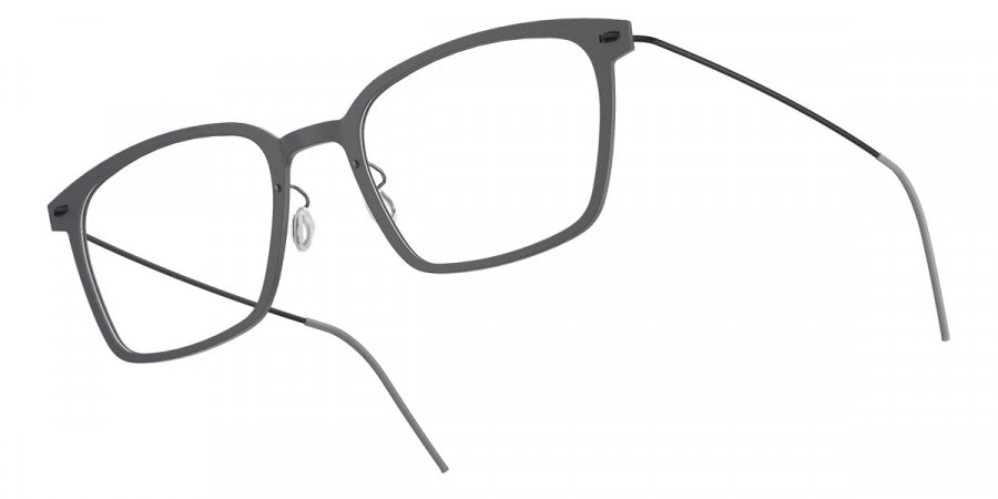 Color: D15 U9 - Lindberg N.O.W. Titanium LND6536D15U951