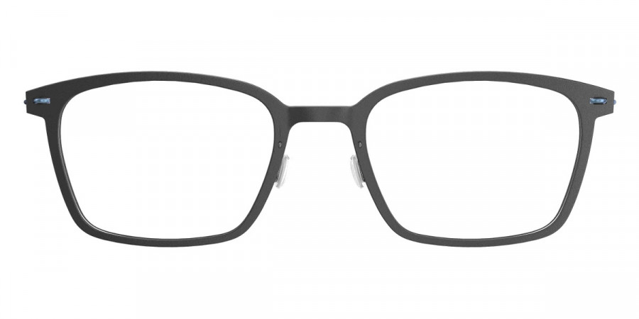 Lindberg™ 6536 51 - D16 20 N.O.W. Titanium