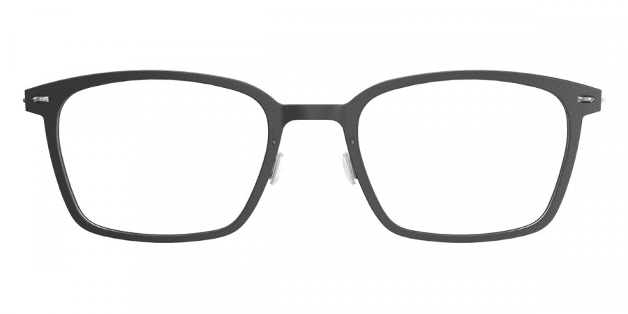Lindberg™ 6536 51 - D16 30 N.O.W. Titanium