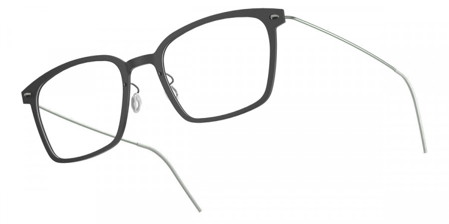 Color: D16 30 - Lindberg N.O.W. Titanium LND6536D163051