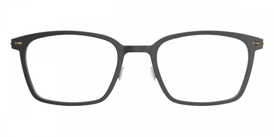 Lindberg™ 6536 51 - D16 35 N.O.W. Titanium