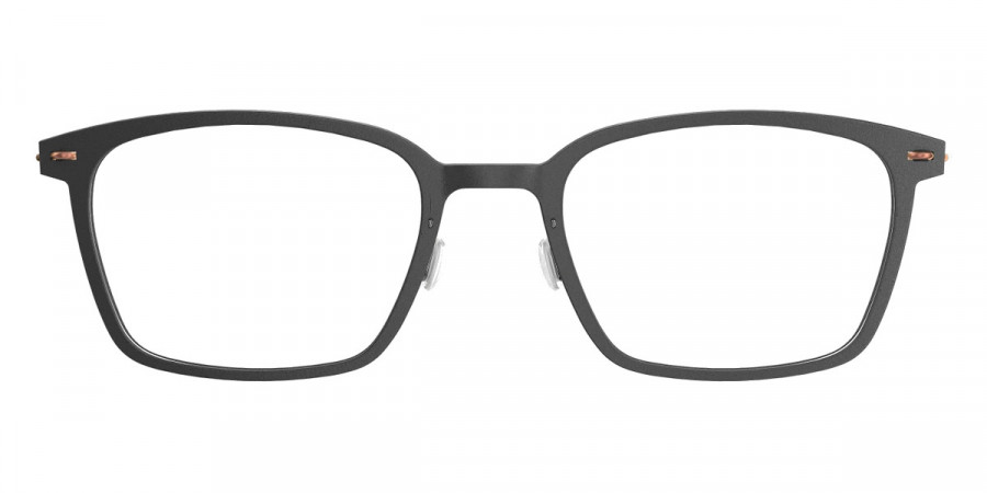 Lindberg™ 6536 51 - D16 60 N.O.W. Titanium