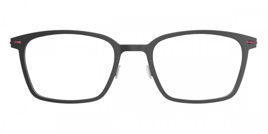 Lindberg™ 6536 51 - D16 70 N.O.W. Titanium