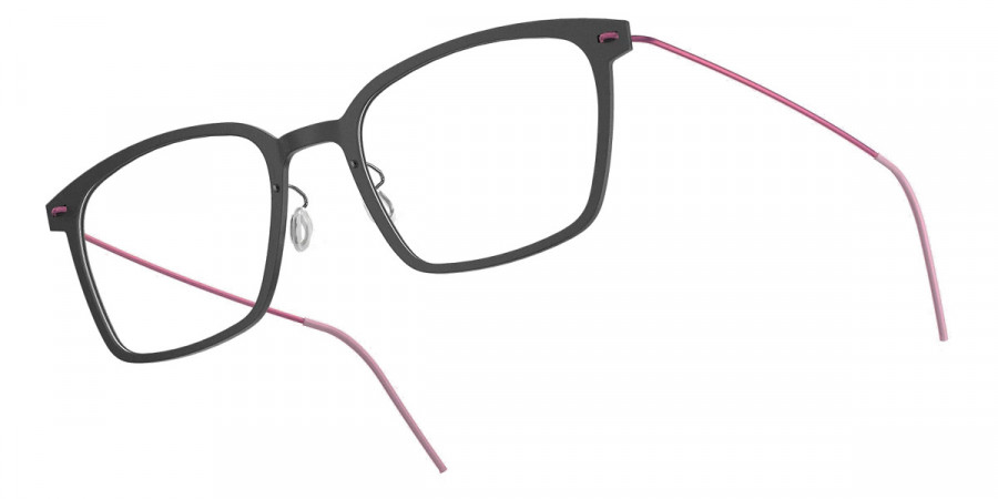 Color: D16 70 - Lindberg N.O.W. Titanium LND6536D167051