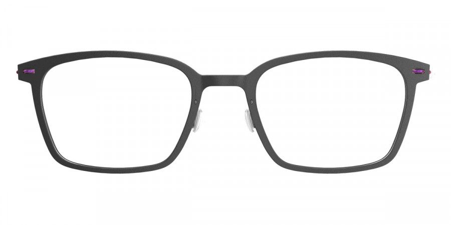 Lindberg™ 6536 51 - D16 75 N.O.W. Titanium