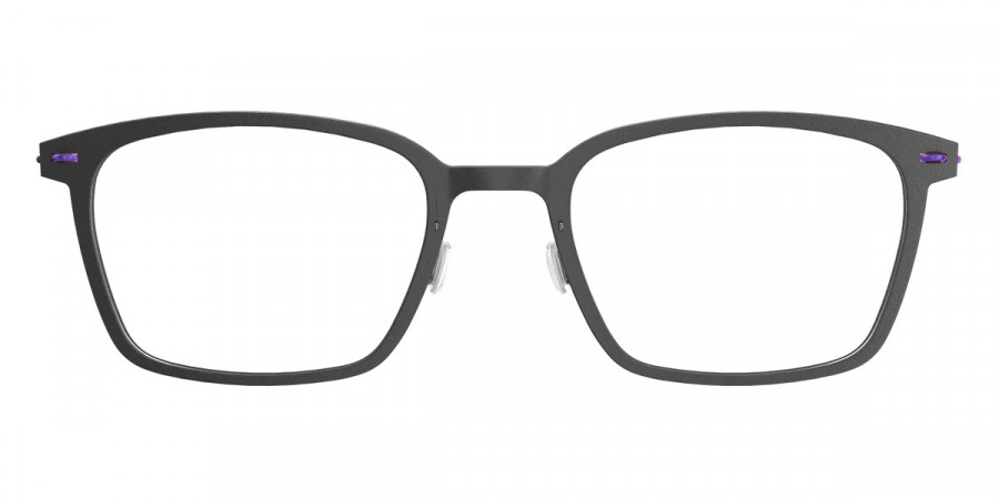 Lindberg™ 6536 49 - D16 77 N.O.W. Titanium