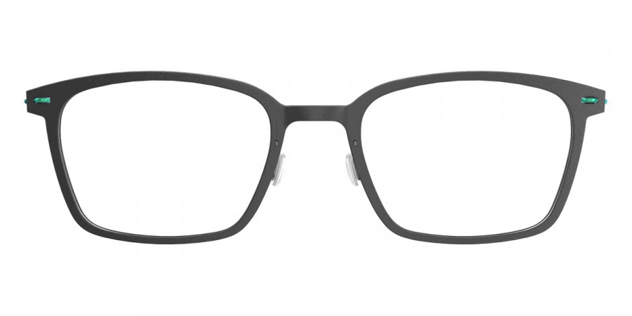 Lindberg™ 6536 51 - D16 85 N.O.W. Titanium