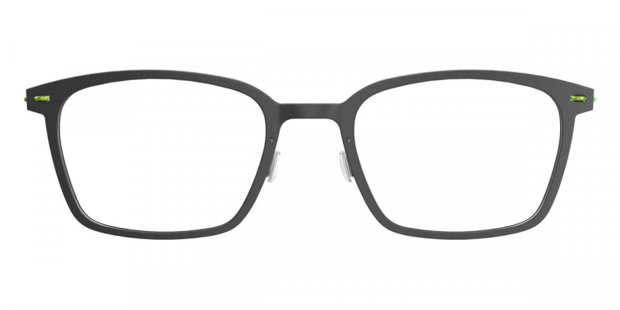 Lindberg™ 6536 51 - D16 95 N.O.W. Titanium