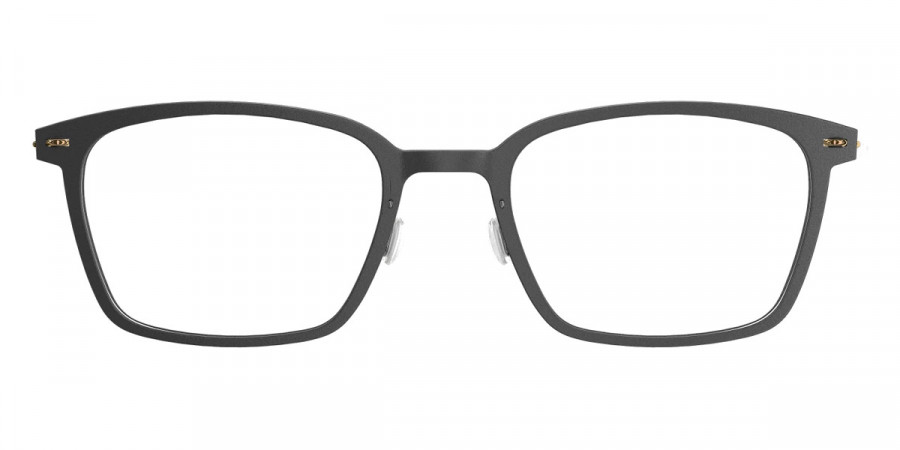Lindberg™ 6536 51 - D16 P60 N.O.W. Titanium