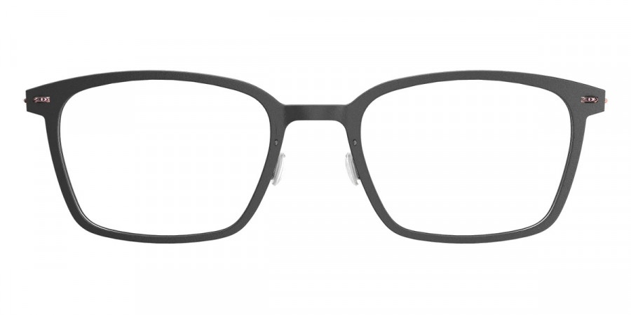 Lindberg™ 6536 51 - D16 P70 N.O.W. Titanium