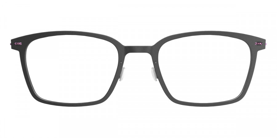 Lindberg™ 6536 51 - D16 P75 N.O.W. Titanium