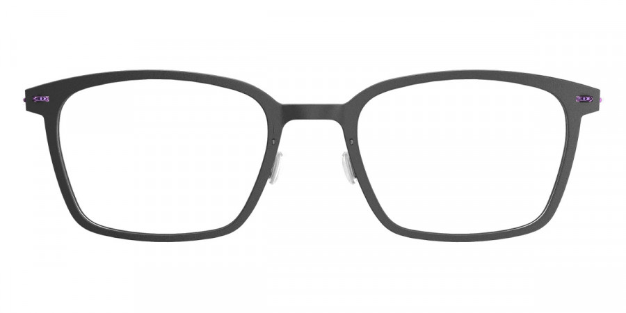 Lindberg™ 6536 51 - D16 P77 N.O.W. Titanium