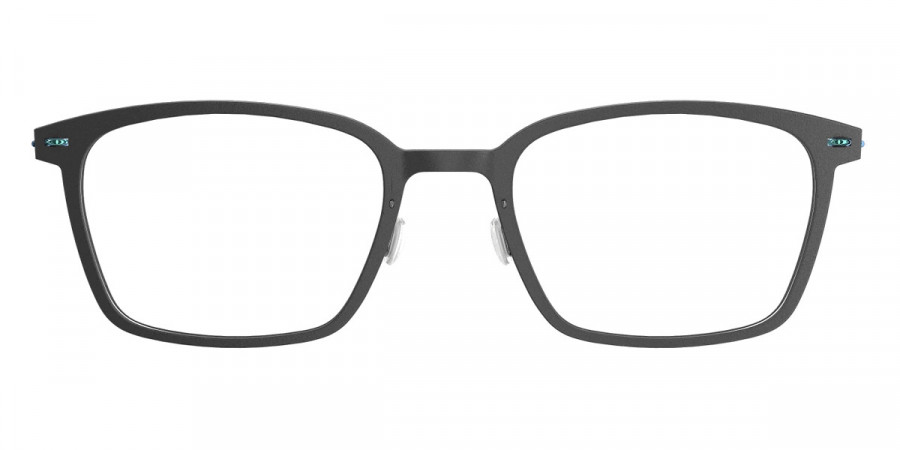 Lindberg™ 6536 51 - D16 P85 N.O.W. Titanium