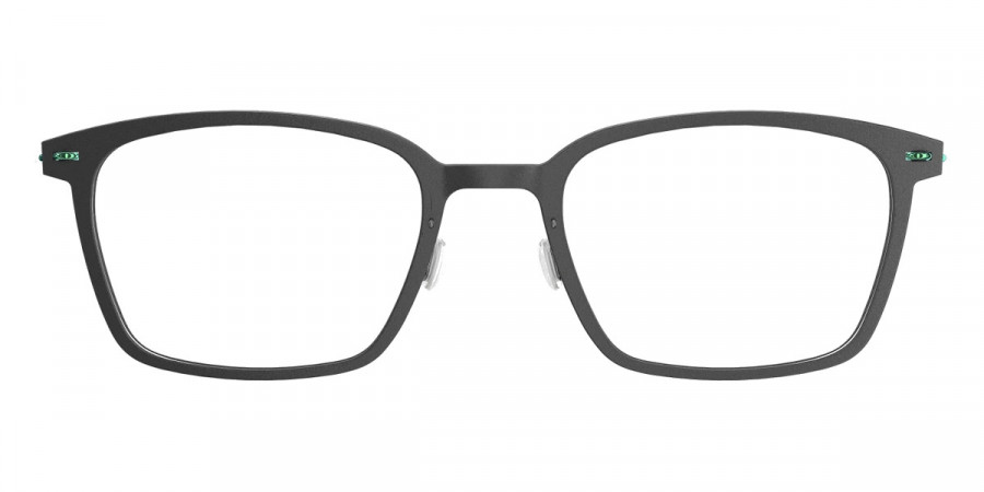 Lindberg™ 6536 51 - D16 P90 N.O.W. Titanium