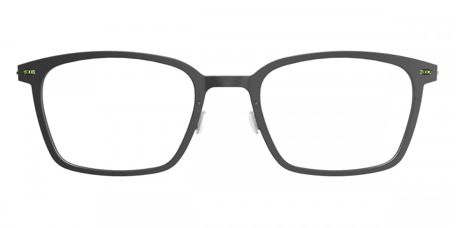 Lindberg™ 6536 51 - D16 P95 N.O.W. Titanium