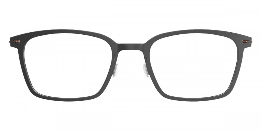 Lindberg™ 6536 51 - D16 PU12 N.O.W. Titanium