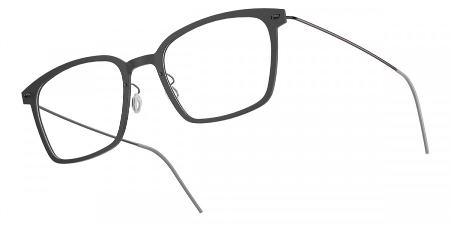 Color: D16 PU14 - Lindberg N.O.W. Titanium LND6536D16PU1451