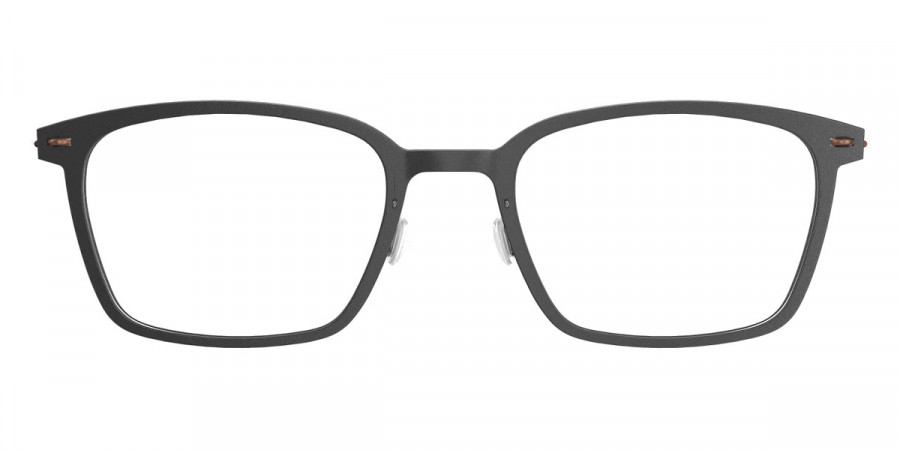 Lindberg™ 6536 51 - D16 U12 N.O.W. Titanium