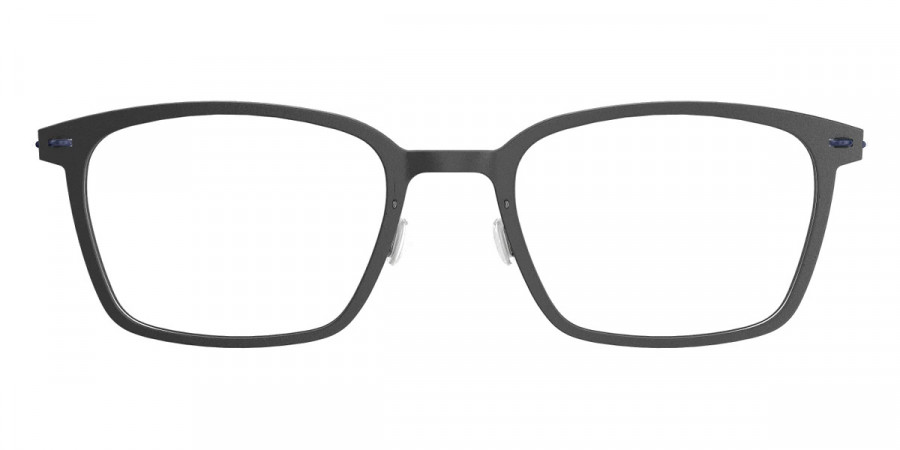 Lindberg™ 6536 51 - D16 U13 N.O.W. Titanium