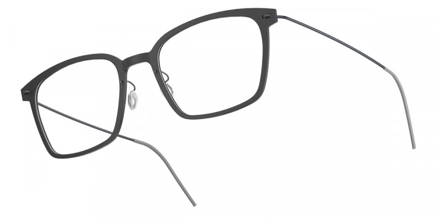 Color: D16 U16 - Lindberg N.O.W. Titanium LND6536D16U1651