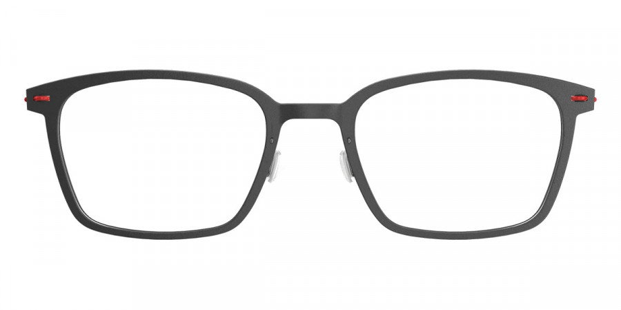 Lindberg™ 6536 51 - D16 U33 N.O.W. Titanium
